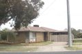 Property photo of 35 Paddington Avenue Carrum Downs VIC 3201