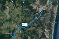 Property photo of 29 Gees Road Eerwah Vale QLD 4562