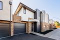Property photo of 3/33 Kelsby Street Reservoir VIC 3073