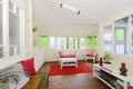 Property photo of 56 Watson Street Camp Hill QLD 4152