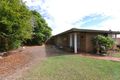 Property photo of 2 Denny Way Alfred Cove WA 6154