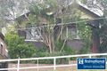 Property photo of 10 Barden Street Arncliffe NSW 2205