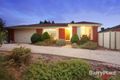 Property photo of 102 Wentworth Avenue Rowville VIC 3178