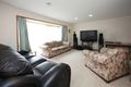 Property photo of 102 Wentworth Avenue Rowville VIC 3178