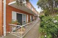 Property photo of 1/1 Hybon Avenue Queanbeyan East NSW 2620