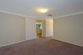 Property photo of 4A Archer Street Carlisle WA 6101