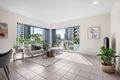 Property photo of 301/38 Skyring Terrace Teneriffe QLD 4005