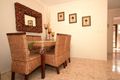 Property photo of 10/155 Cooper Road Yagoona NSW 2199
