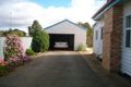 Property photo of 1 Gray Street Donald VIC 3480