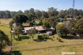 Property photo of 24 Currawong Place Bellmere QLD 4510