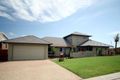 Property photo of 25 Horizon Drive Douglas QLD 4814