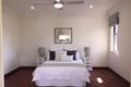 Property photo of 68 Seventh Avenue Kedron QLD 4031