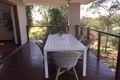 Property photo of 68 Seventh Avenue Kedron QLD 4031
