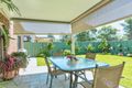 Property photo of 690 Logan Road Glenroy NSW 2640