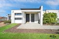Property photo of 89 Joseph Banks Boulevard Banksia Grove WA 6031