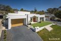 Property photo of 41 Handcock Crescent Macgregor ACT 2615