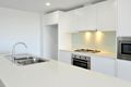 Property photo of 708/75-81 Park Road Homebush NSW 2140