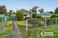 Property photo of 11 Park Parade Booragul NSW 2284