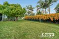 Property photo of 11 Park Parade Booragul NSW 2284