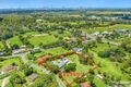 Property photo of 4 Alawara Drive Tallai QLD 4213