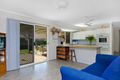 Property photo of 8 Corryong Close Buderim QLD 4556