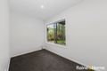 Property photo of 36 Summit Road Pomona QLD 4568