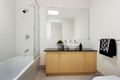 Property photo of 4/2 Melville Street Hawthorn VIC 3122