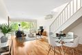 Property photo of 4/2 Melville Street Hawthorn VIC 3122