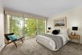Property photo of 4/2 Melville Street Hawthorn VIC 3122