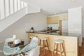 Property photo of 4/2 Melville Street Hawthorn VIC 3122