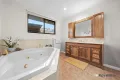 Property photo of 41 Guildford Crescent Narre Warren VIC 3805