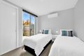 Property photo of 3/110 The Parade Ocean Grove VIC 3226