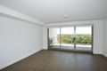 Property photo of 708/75-81 Park Road Homebush NSW 2140