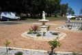 Property photo of 15 Wrotham Place Marangaroo WA 6064