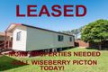 Property photo of 3A Milne Street Tahmoor NSW 2573