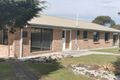 Property photo of 69 Ecclestone Road Riverside TAS 7250