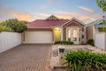 Property photo of 14A Sare Street Hectorville SA 5073