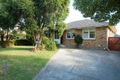 Property photo of 54 Hilda Street Glenroy VIC 3046
