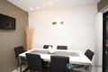 Property photo of 229 Excelsior Street Guildford NSW 2161