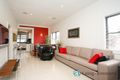 Property photo of 229 Excelsior Street Guildford NSW 2161