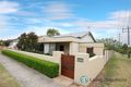 Property photo of 229 Excelsior Street Guildford NSW 2161