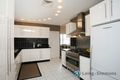 Property photo of 229 Excelsior Street Guildford NSW 2161
