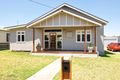 Property photo of 7 Florence Street Junee NSW 2663