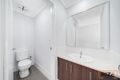 Property photo of 89 Joseph Banks Boulevard Banksia Grove WA 6031