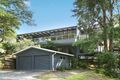 Property photo of 1 Cope Place Bulli NSW 2516