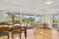 Property photo of 76 Davies Road Lower Snug TAS 7054