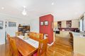 Property photo of 68 Nemarang Crescent Waramanga ACT 2611