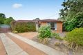 Property photo of 68 Nemarang Crescent Waramanga ACT 2611