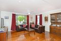 Property photo of 68 Nemarang Crescent Waramanga ACT 2611