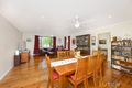 Property photo of 68 Nemarang Crescent Waramanga ACT 2611